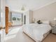 Thumbnail Detached house for sale in Hinksey Hill, Oxford, Oxfordshire