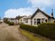 Thumbnail Detached bungalow for sale in Kirn Gardens, Kirn, Dunoon