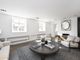 Thumbnail Flat for sale in Onslow Square, London