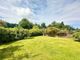 Thumbnail Detached bungalow for sale in Marle Park, Alloway, Ayr