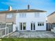 Thumbnail Semi-detached house for sale in Burman Road, Liverpool