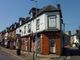 Thumbnail Leisure/hospitality for sale in Queens Road, Watford