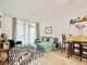 Thumbnail Flat for sale in Ironworks Way, Upton Park, London