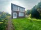 Thumbnail Detached house for sale in Moss Lane, Leighton, Crewe, Cheshire