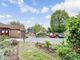 Thumbnail Flat for sale in Bartholomew Street, Hythe, Kent