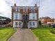Thumbnail Block of flats for sale in Wainfleet Road, Skegness