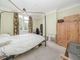 Thumbnail Property for sale in Riverview Gardens, Twickenham
