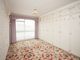 Thumbnail Flat for sale in Riverside Drive, Solihull