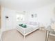 Thumbnail End terrace house for sale in Cromer Road, Mundesley, Norwich