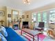 Thumbnail Detached house for sale in Harpesford Avenue, Virginia Water, Surrey