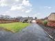 Thumbnail Detached bungalow for sale in Powyke Court Close, Powick, Worcester