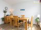 Thumbnail Maisonette for sale in The Bank, Bedford Road, St. Ives, Cornwall