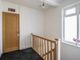 Thumbnail Semi-detached house for sale in Poynings Avenue, Southend-On-Sea