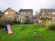 Thumbnail Link-detached house for sale in Heathfield Way, Barham, Canterbury