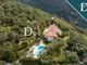 Thumbnail Villa for sale in Via Santa Maria, Pietrasanta, Toscana