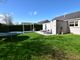 Thumbnail Detached bungalow for sale in Pilmuir Road West, Forres