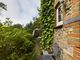 Thumbnail Cottage for sale in The Hurn, West Runton, Cromer