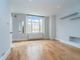 Thumbnail Flat to rent in Belsize Road, London