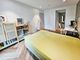 Thumbnail Flat for sale in Ancoats Gardens, Bendix Way, Manchester