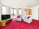 Thumbnail Flat for sale in Kings Court, Hoylake, Wirral, Merseyside