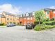 Thumbnail Flat for sale in Spital Road, Maldon