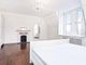 Thumbnail Flat to rent in Comeragh Road, Barons Court, London