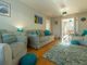 Thumbnail End terrace house for sale in Pintail Avenue, Lelant, Hayle