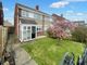 Thumbnail Semi-detached house for sale in Durham Drive, Jarrow