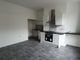 Thumbnail Terraced house to rent in Cambridge St, Bradford