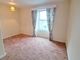 Thumbnail Semi-detached house for sale in Tehidy Road, Camborne