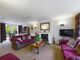 Thumbnail Detached house for sale in Dovecote Close, Monks Risborough, Princes Risborough