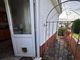 Thumbnail Bungalow for sale in Gabalfa Road, Sketty, Swansea