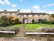 Thumbnail Terraced house for sale in Blessington Close, London, Greater London