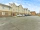 Thumbnail Flat for sale in Poulton Road, Wallasey