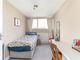 Thumbnail Detached house for sale in Creskeld Crescent, Bramhope, Leeds