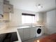 Thumbnail Terraced house to rent in Lammas Walk, Off The Saltisford, Warwick