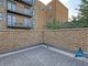 Thumbnail Bungalow for sale in 6A Oak Crescent, Canning Town, London E164Ql