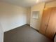 Thumbnail Terraced house to rent in Bridge Road, Leicester