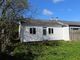 Thumbnail Semi-detached bungalow for sale in Seaforth Road, Ullapool