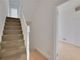 Thumbnail End terrace house for sale in Elverson Road, Deptford, London