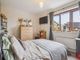 Thumbnail Detached house for sale in Manor Road, Witney