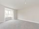 Thumbnail Semi-detached house for sale in Plot 1 Park Meadow, Thame, Oxfordshire