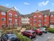Thumbnail Flat for sale in Briar Croft, Alcester Road, Stratford-Upon-Avon