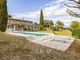 Thumbnail Country house for sale in Cotignac, 83570, France