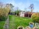 Thumbnail Property for sale in Maldon Road, Great Baddow, Chelmsford, Essex