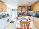 Thumbnail Semi-detached house for sale in Sheepcote Crescent, Heath And Reach, Leighton Buzzard, Bedfordshire