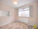 Thumbnail Semi-detached bungalow for sale in Shuttlemead, Bexley