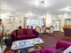 Thumbnail Flat for sale in Gifford Lodge, Twickenham