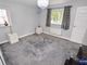 Thumbnail Detached house for sale in Windlass Drive, Wigston