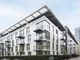 Thumbnail Flat for sale in Gowers Walk, Aldgate, London